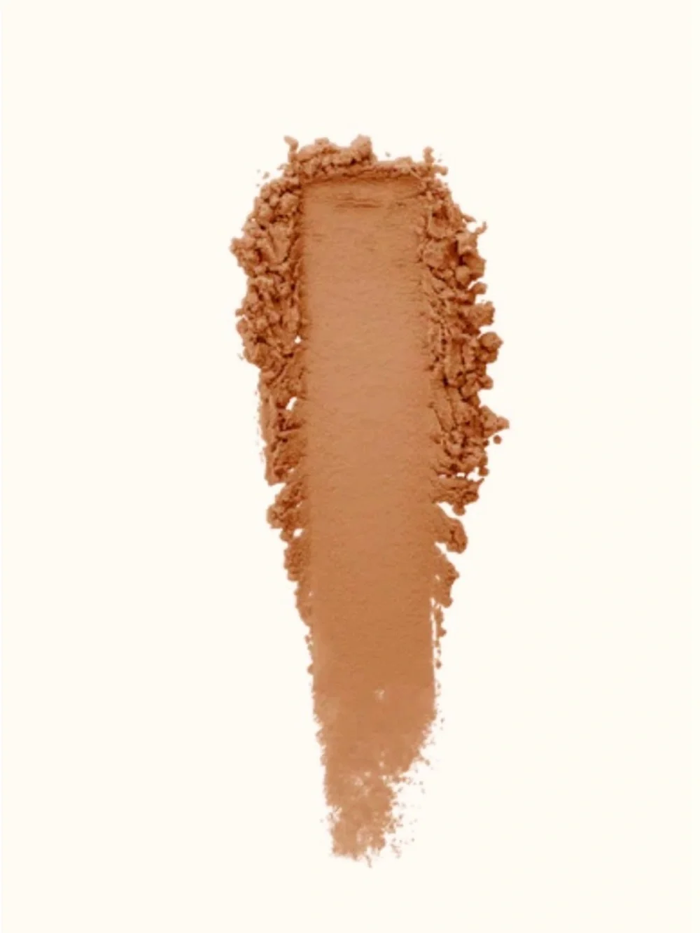 laura mercier Translucent Loose Setting Powder Ultra-Blur Medium Deep